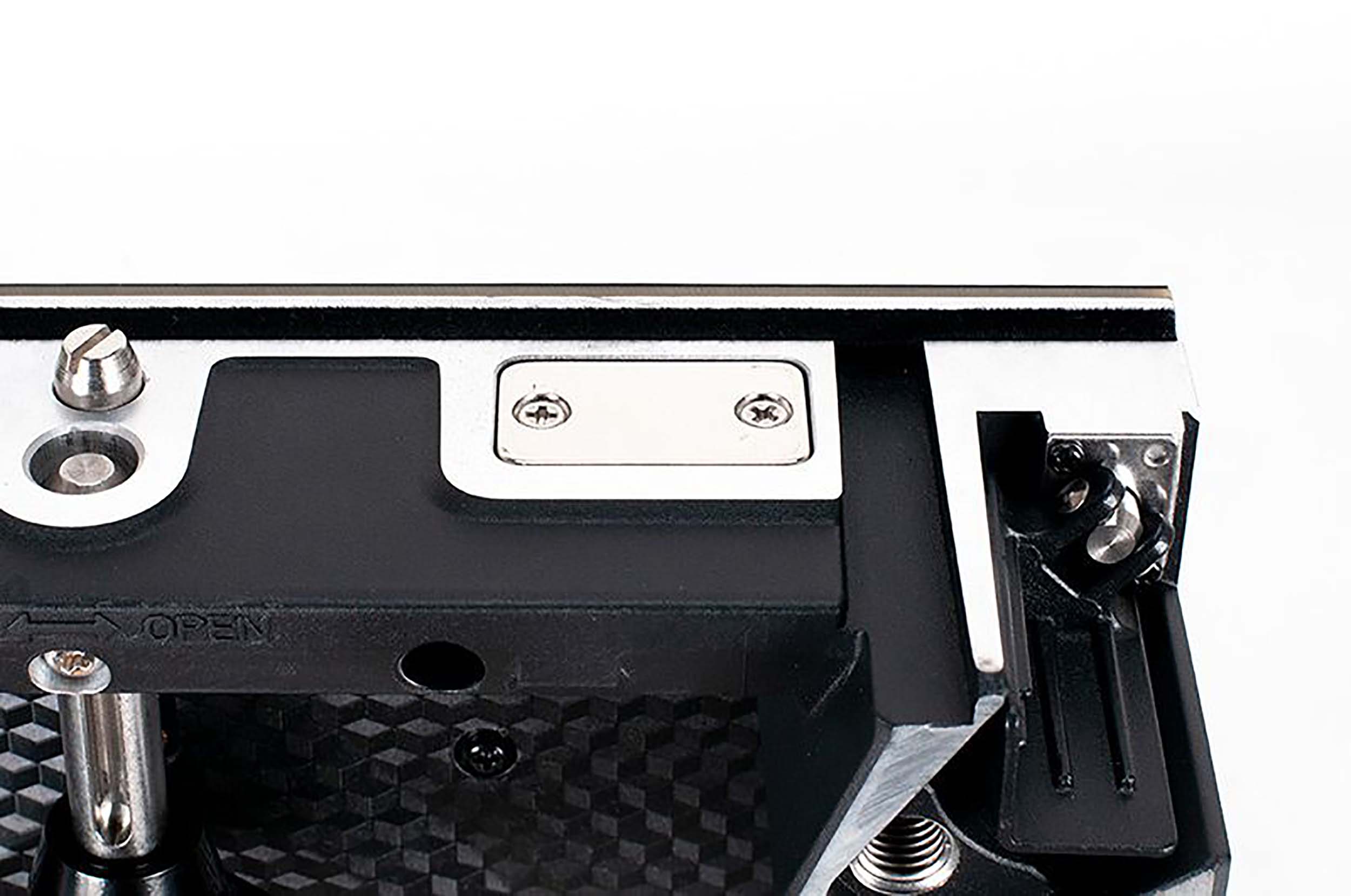 ADJ VS5, 5.95mm Pixel Pitch LED Video Panel by ADJ