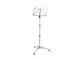 K&M 107 Music Stand by K&M