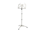 K&M 107 Music Stand by K&M