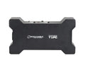 Accu-Cable Power Bone T1PC, Power Distribution Box by Accu Cable