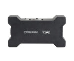 Accu-Cable Power Bone T1PC, Power Distribution Box by Accu Cable