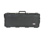 SKB iSeries Waterproof Classical/Thinline Case by SKB Cases