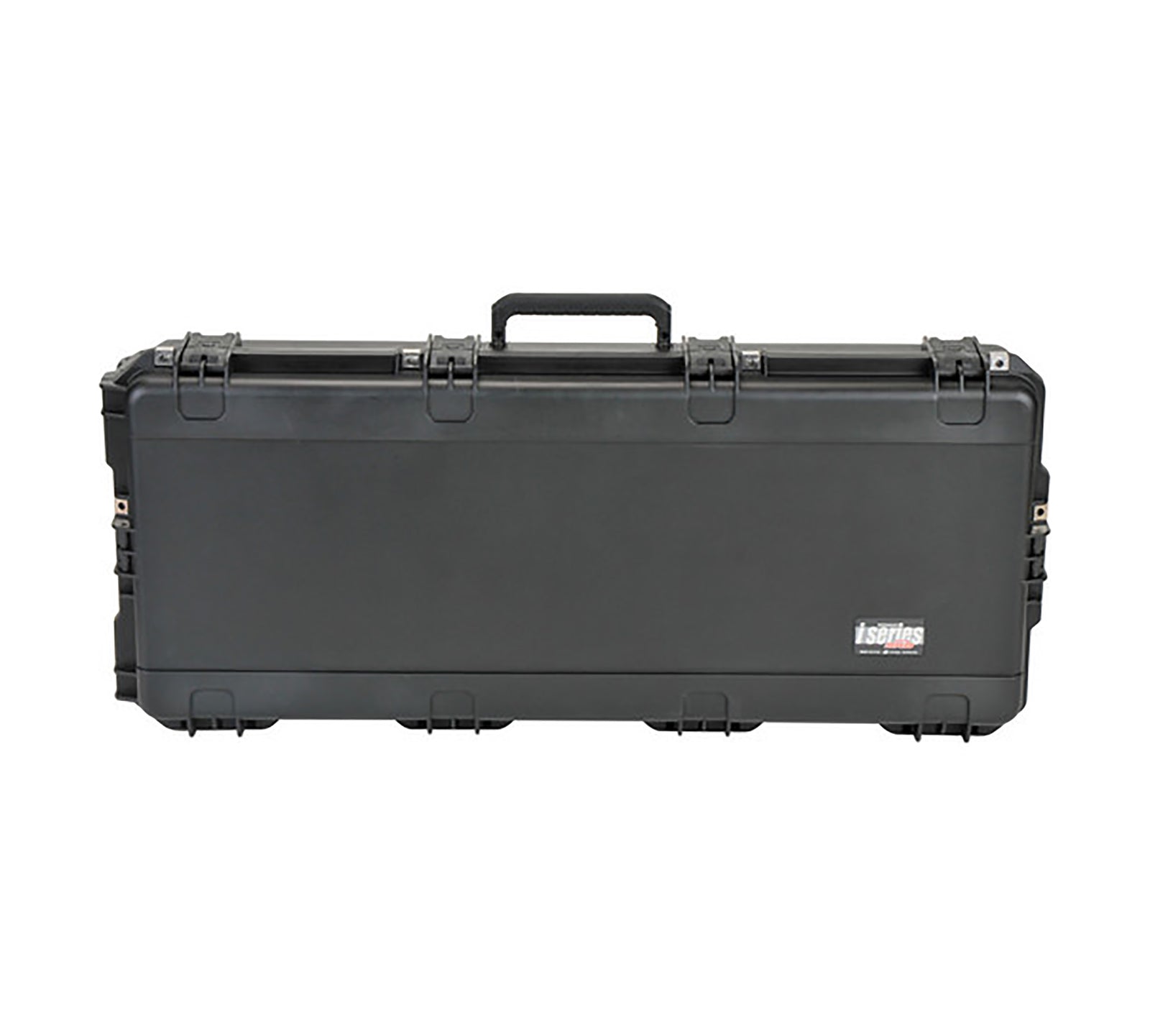 SKB iSeries Waterproof Classical/Thinline Case by SKB Cases