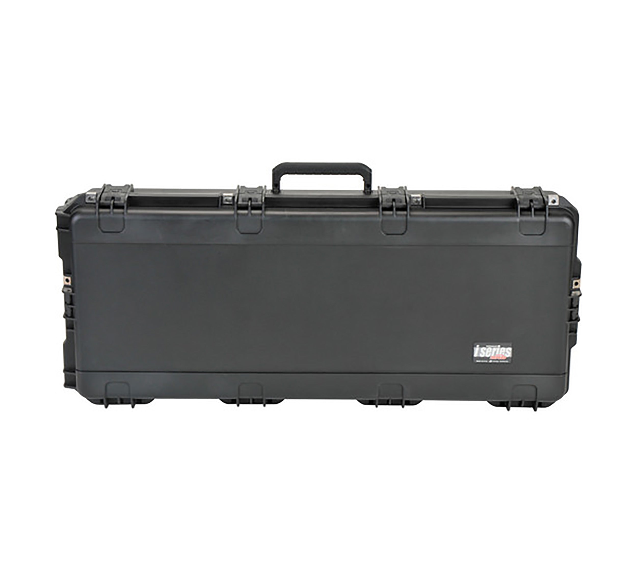 SKB iSeries Waterproof Classical/Thinline Case by SKB Cases