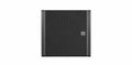 Wharfedale WLA-118SUBA, 18-inches Active Subwoofer by Wharfedale Pro