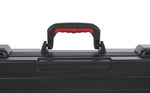 Gator Cases GHELIXFLOOR Case for Line 6 Helix Floor with Wheels by Gator Cases
