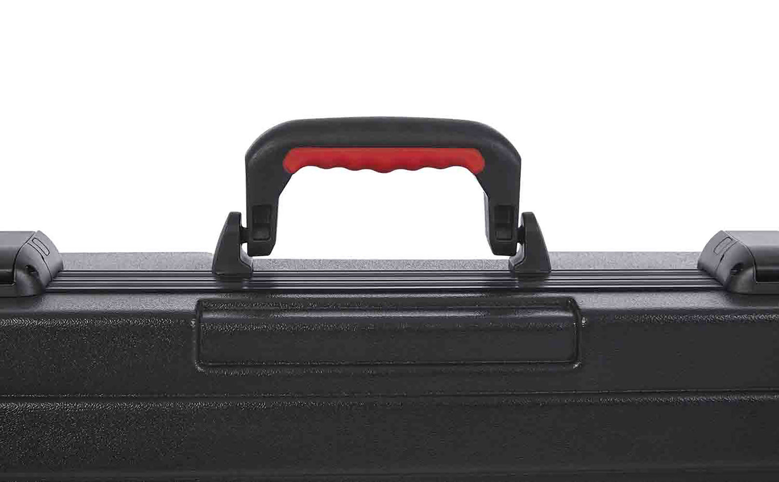 Gator Cases GHELIXFLOOR Case for Line 6 Helix Floor with Wheels by Gator Cases