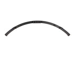 ADJ Pixie Curve 60, Curved LED Strip with Wired Digital Communication Network - 3.3 Ft by ADJ
