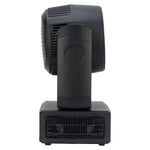 ADJ Focus Flex, Color Mixing LED Moving Head RGBW - 40 Watt by ADJ