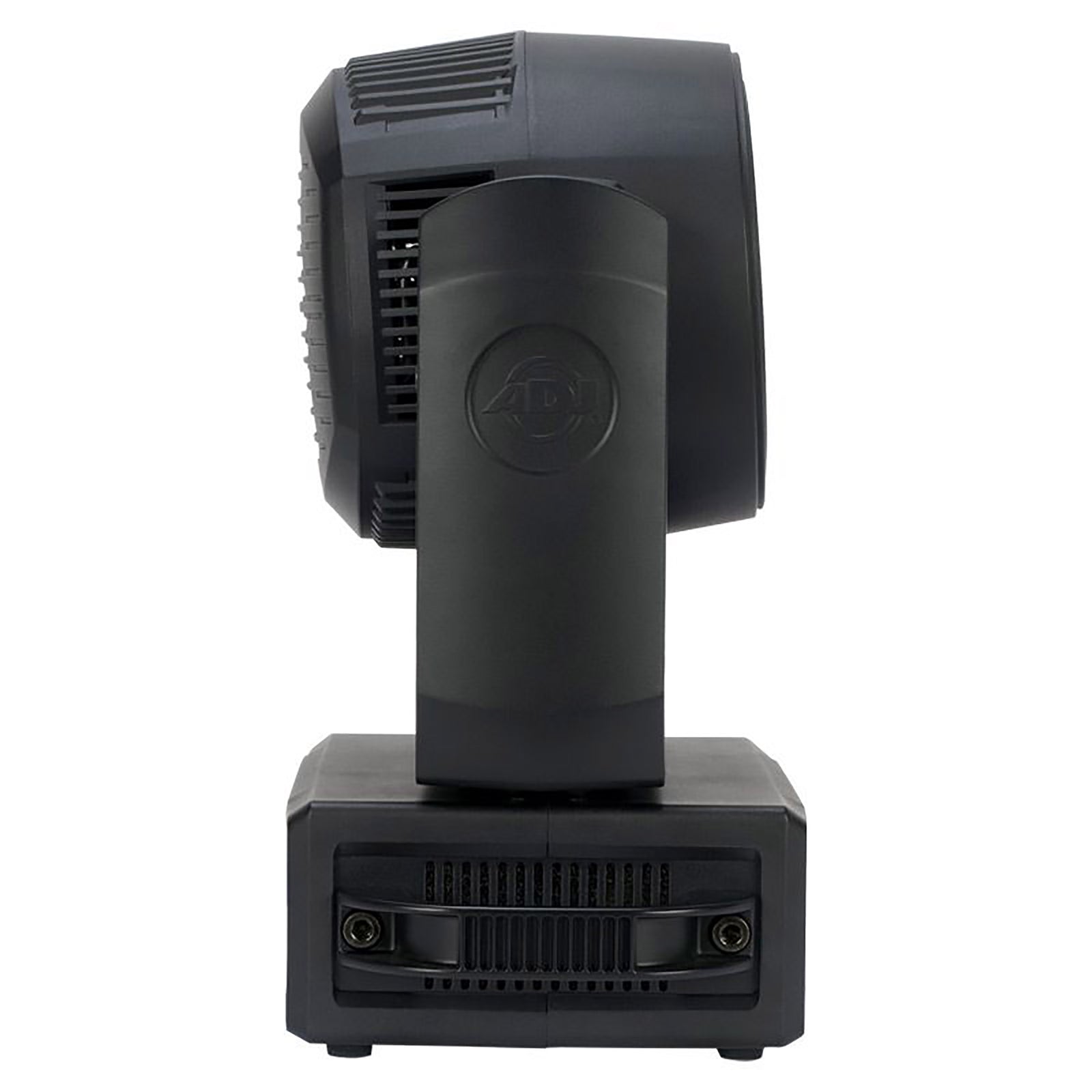 ADJ Focus Flex, Color Mixing LED Moving Head RGBW - 40 Watt by ADJ