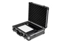Headliner HL13000 Downtown Case for Push 3 by Headliner