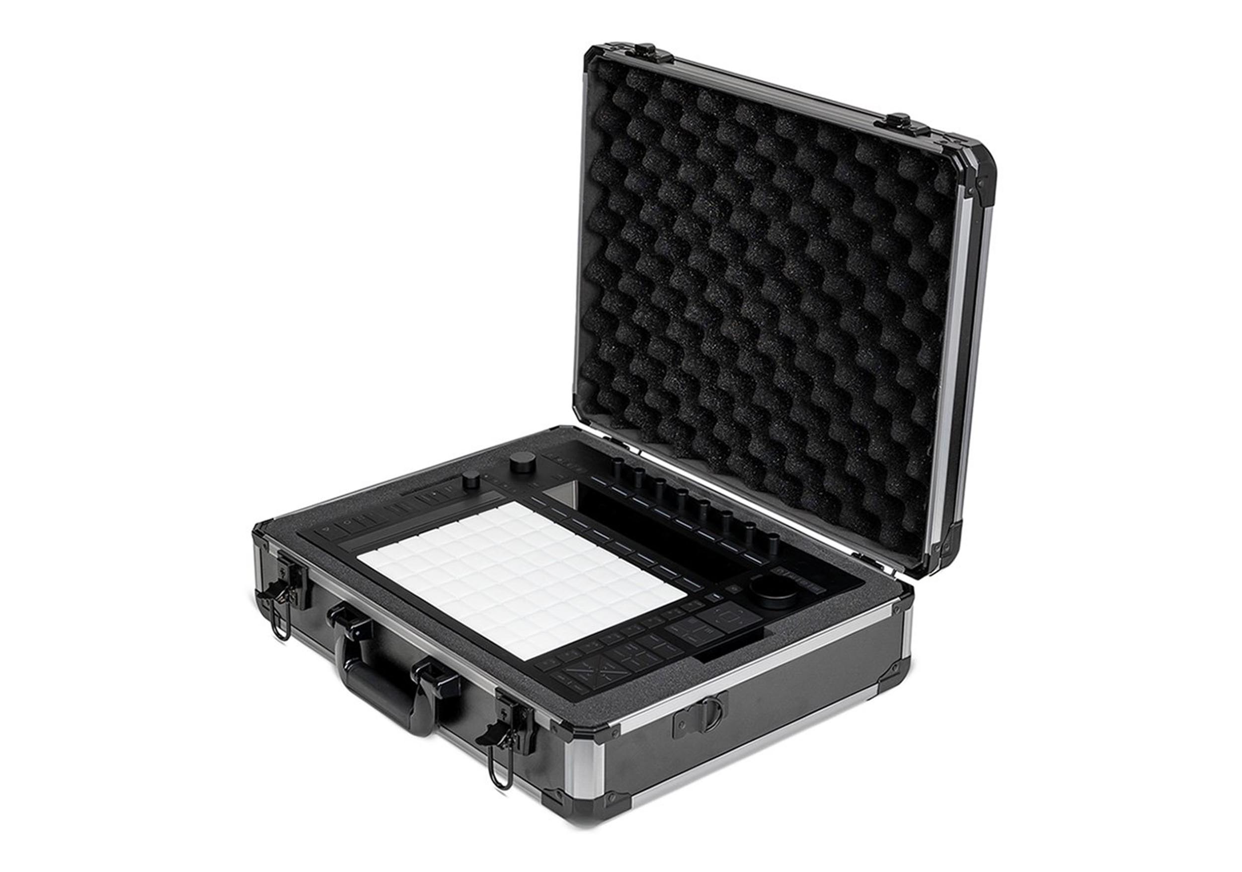 Headliner HL13000 Downtown Case for Push 3 by Headliner
