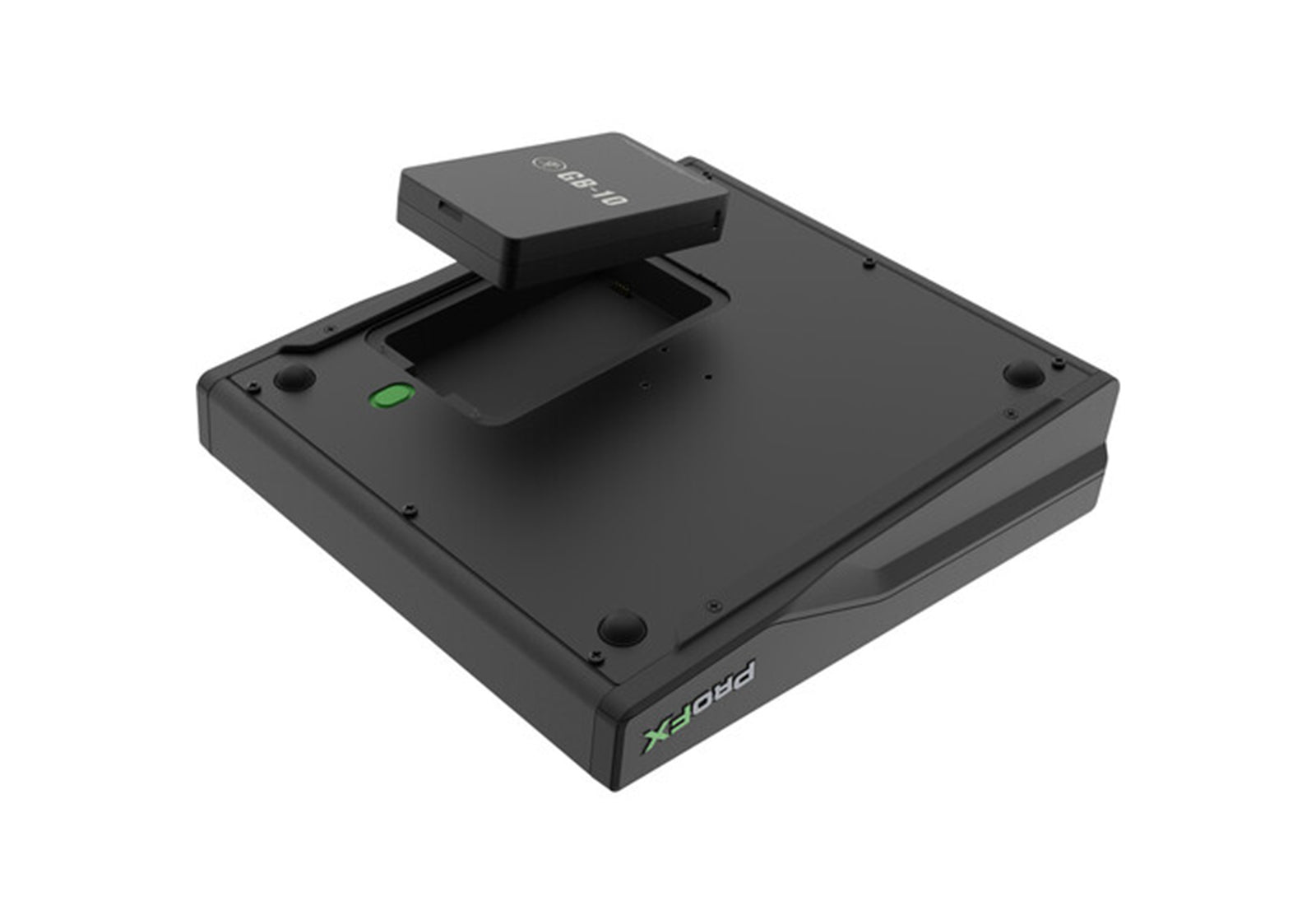 Mackie GB-10, Rechargeable Battery for ProFX10GO by Mackie