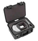 SKB Cases 3i-1309-6AVP iSeries Apple Vision Pro Case by SKB Cases