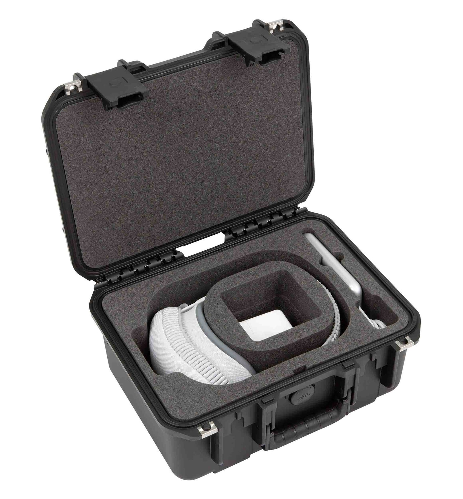 SKB Cases 3i-1309-6AVP iSeries Apple Vision Pro Case by SKB Cases