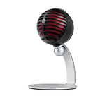 B-Stock: Shure MV5/A-LTG Digital Condenser Microphone With USB and Lighting Cable by Shure