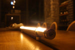 Ape Labs Stick 2.0 Portable LED Lighting Stick with Wireless Control and Long Battery Life by Ape Labs