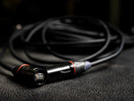 Hosa ETC Series EtherCON Cables by Hosa
