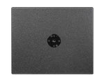 HK Audio PR:O 118 SUB D2, 18’’ Bass Reflex Subwoofer by HK Audio