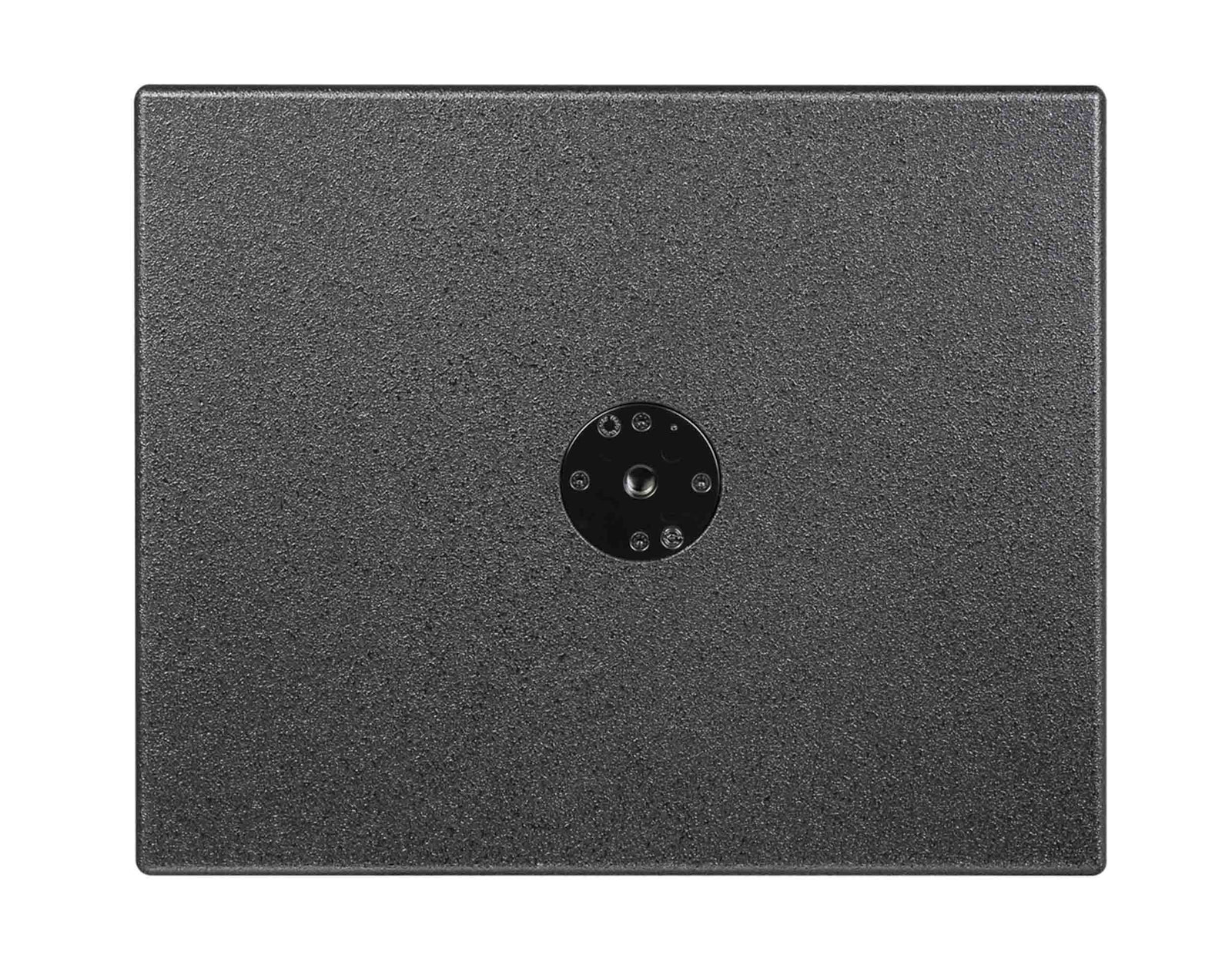 HK Audio PR:O 118 SUB D2, 18’’ Bass Reflex Subwoofer by HK Audio