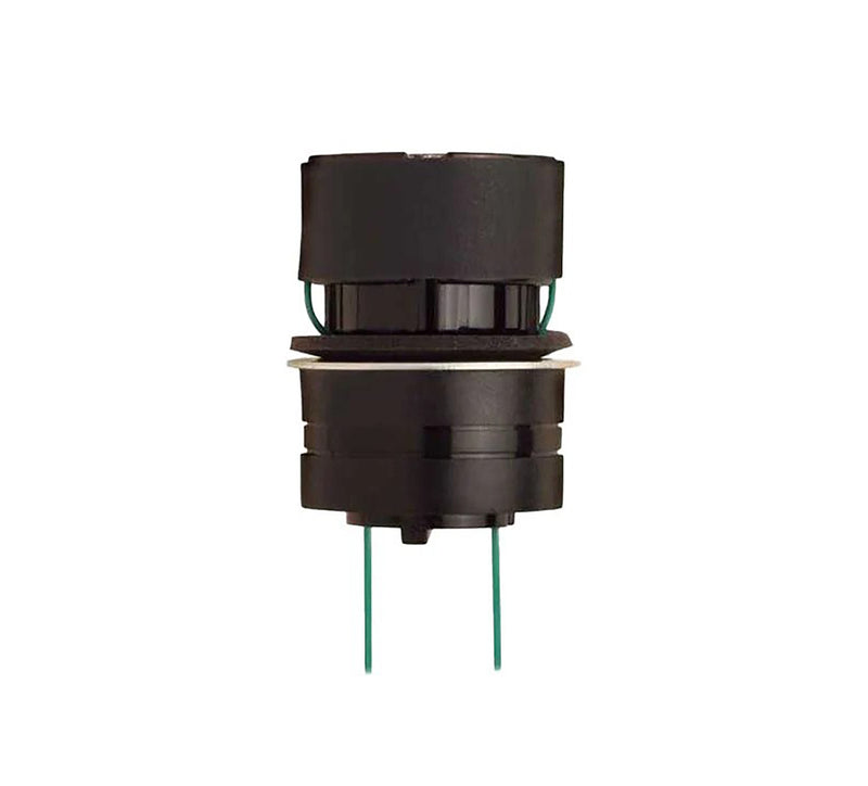 Shure R180, Replacement Cartridge for 515X Series and 588SDX Microphones by Shure