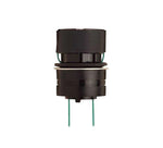 Shure R180, Replacement Cartridge for 515X Series and 588SDX Microphones by Shure