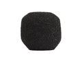 Shure RK261BWS, Windscreen Set for SM84, MX183, MX184, and MX185 Microphones - 4 Pack by Shure