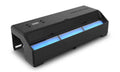 Chauvet DJ Ovation CYC 1 FC, RGBAL Cyclorama Wash and Footlight Fixture by Chauvet DJ
