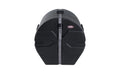 SKB Cases 1SKB-D2022 Bass Drum Case with Padded Interior - 20 x 22 Inches by SKB Cases