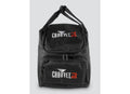 Chauvet DJ CHS-25 SlimPAR 64 VIP Gear/Travel Bag For SlimPAR Wash Lights by Chauvet DJ