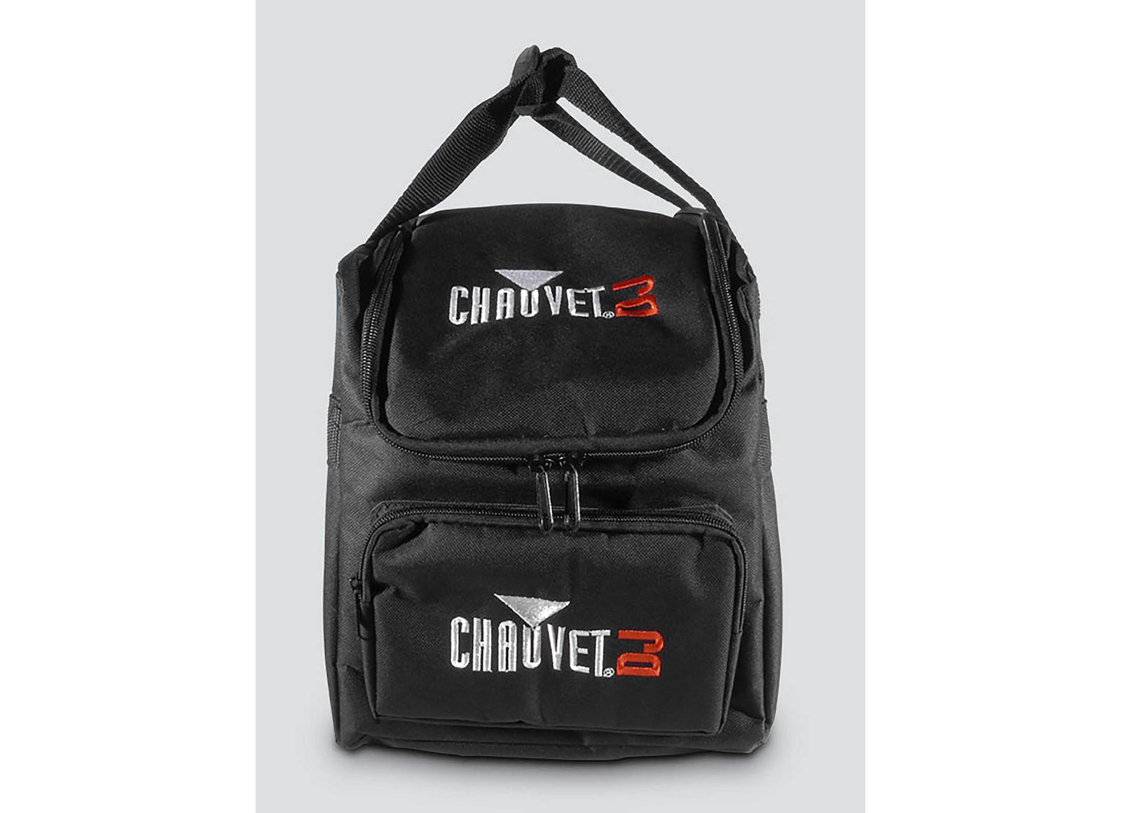 Chauvet DJ CHS-25 SlimPAR 64 VIP Gear/Travel Bag For SlimPAR Wash Lights by Chauvet DJ