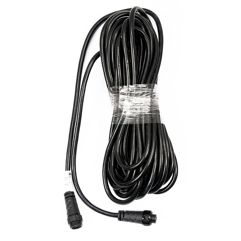 ADJ DEC10MIP65-250, DMX Extension Cable for WiFly EXR QA12 Bar IP - 10 Meter by ADJ
