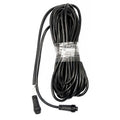 ADJ DEC10MIP65-250, DMX Extension Cable for WiFly EXR QA12 Bar IP - 10 Meter by ADJ