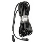 ADJ DEC10MIP65-250, DMX Extension Cable for WiFly EXR QA12 Bar IP - 10 Meter by ADJ