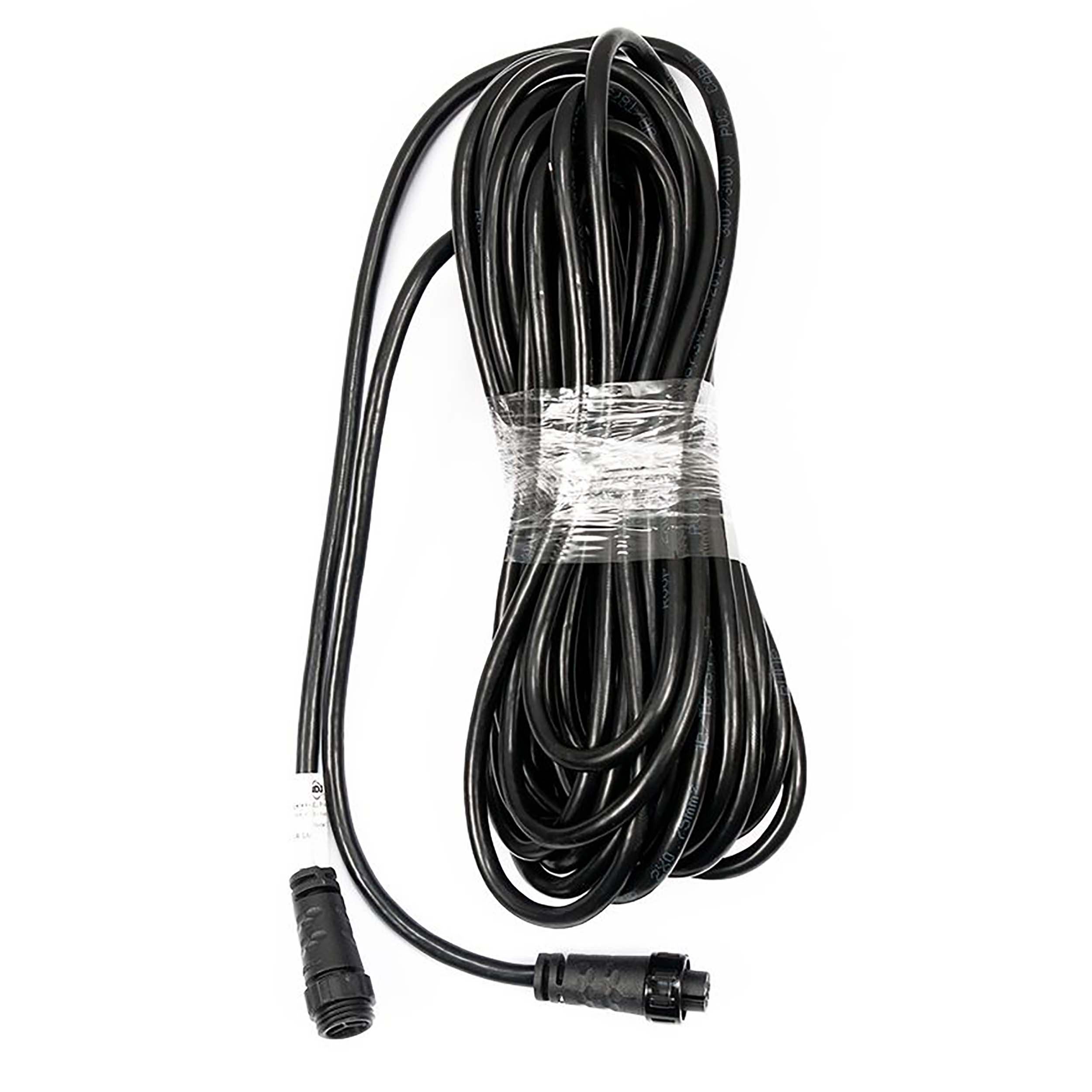 ADJ DEC10MIP65-250, DMX Extension Cable for WiFly EXR QA12 Bar IP - 10 Meter by ADJ