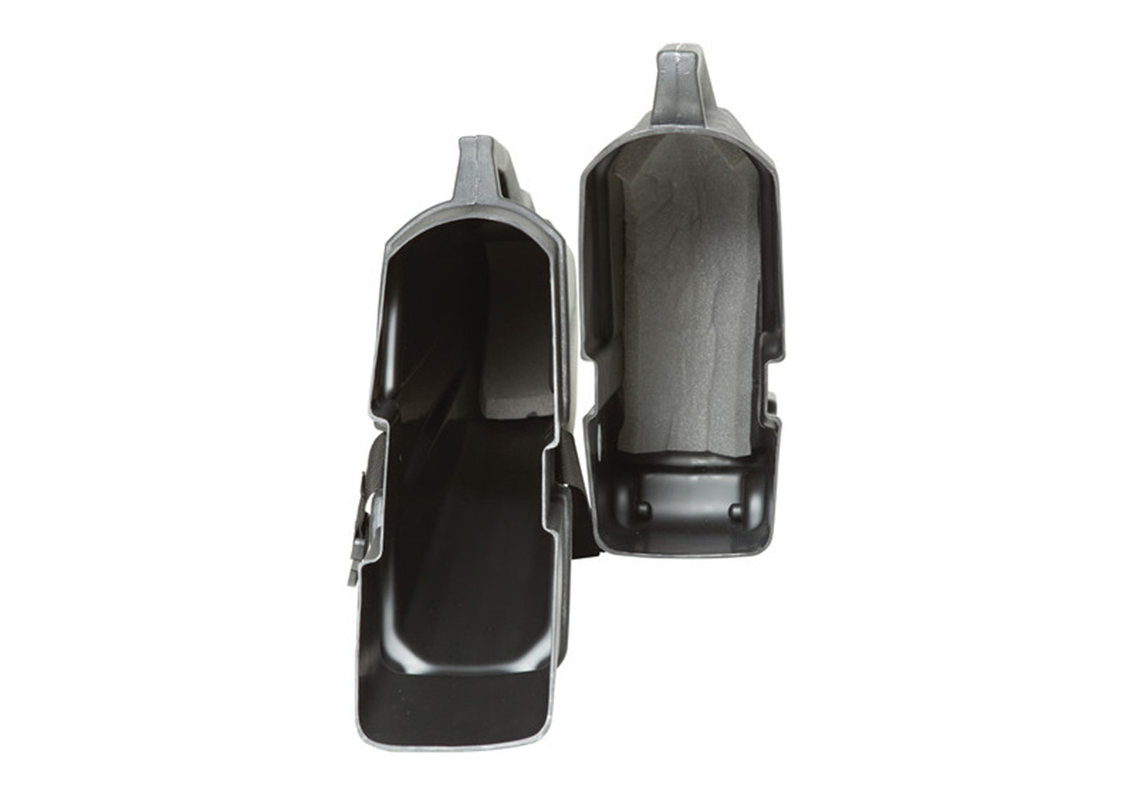 SKB Cases ATA Roto Electric Bass Case w/TSA Lock by SKB Cases