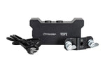 Accu-Cable Power Bone T1T1, Power Distribution Box by Accu Cable