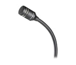 Audio-Technica U855QL Cardioid Dynamic Gooseneck Microphone by Audio-Technica