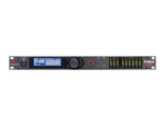 dbx DriveRack VENU360, Complete Loudspeaker Management System by DBX