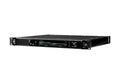 Shure ADTDUS-G57, Axient Digital PSM Dual Transmitter - G57 (470 to 608 MHz) by Shure