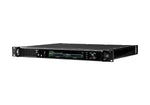 Shure ADTDUS-G57, Axient Digital PSM Dual Transmitter - G57 (470 to 608 MHz) by Shure
