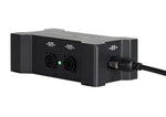Accu-Cable Power Bone T1T1, Power Distribution Box by Accu Cable