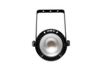 JMAZ Pro JP4004, Zona DWL House Light with 200W Warm White and 200W Cool White LEDs by JMAZ