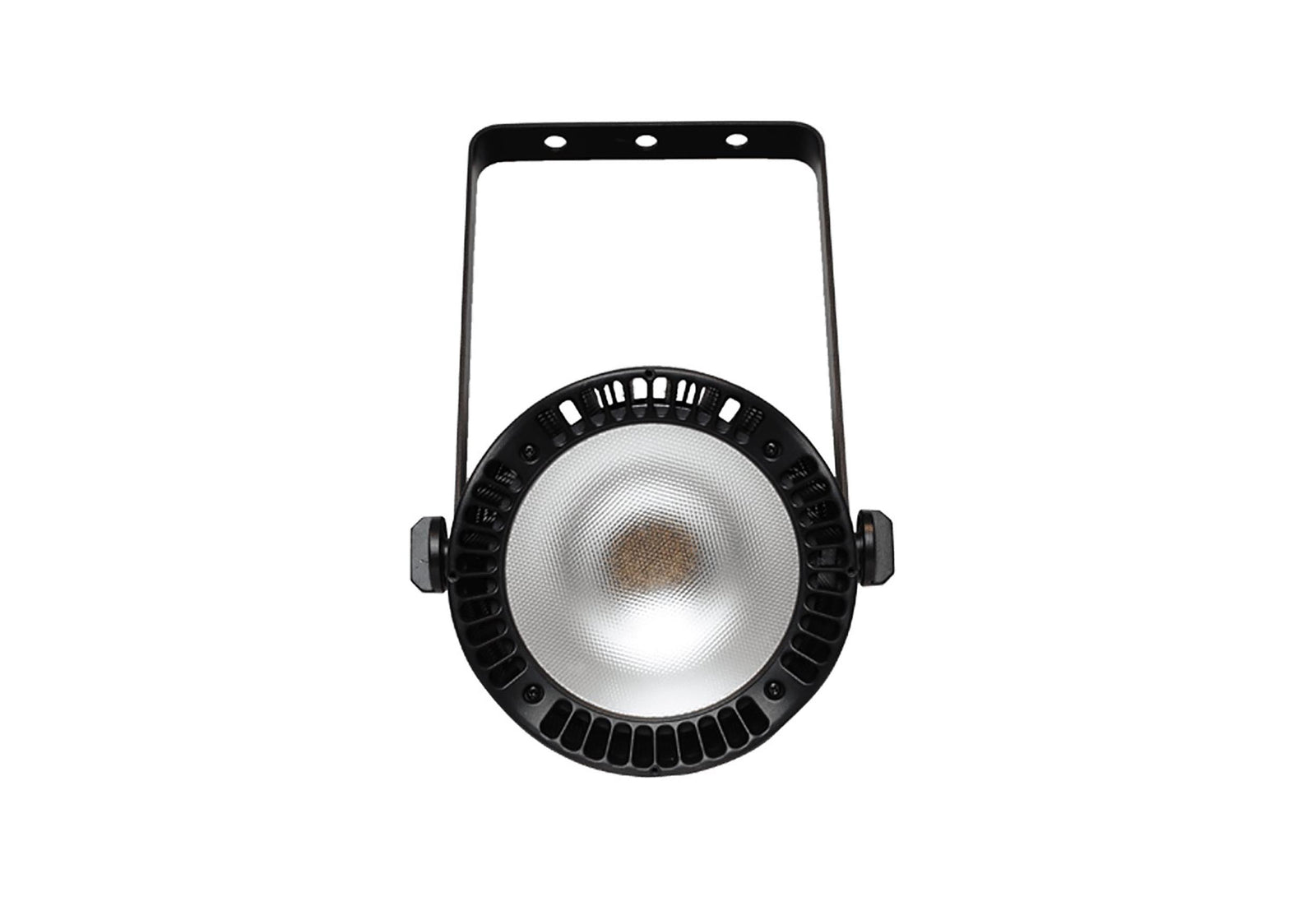 JMAZ Pro JP4004, Zona DWL House Light with 200W Warm White and 200W Cool White LEDs by JMAZ