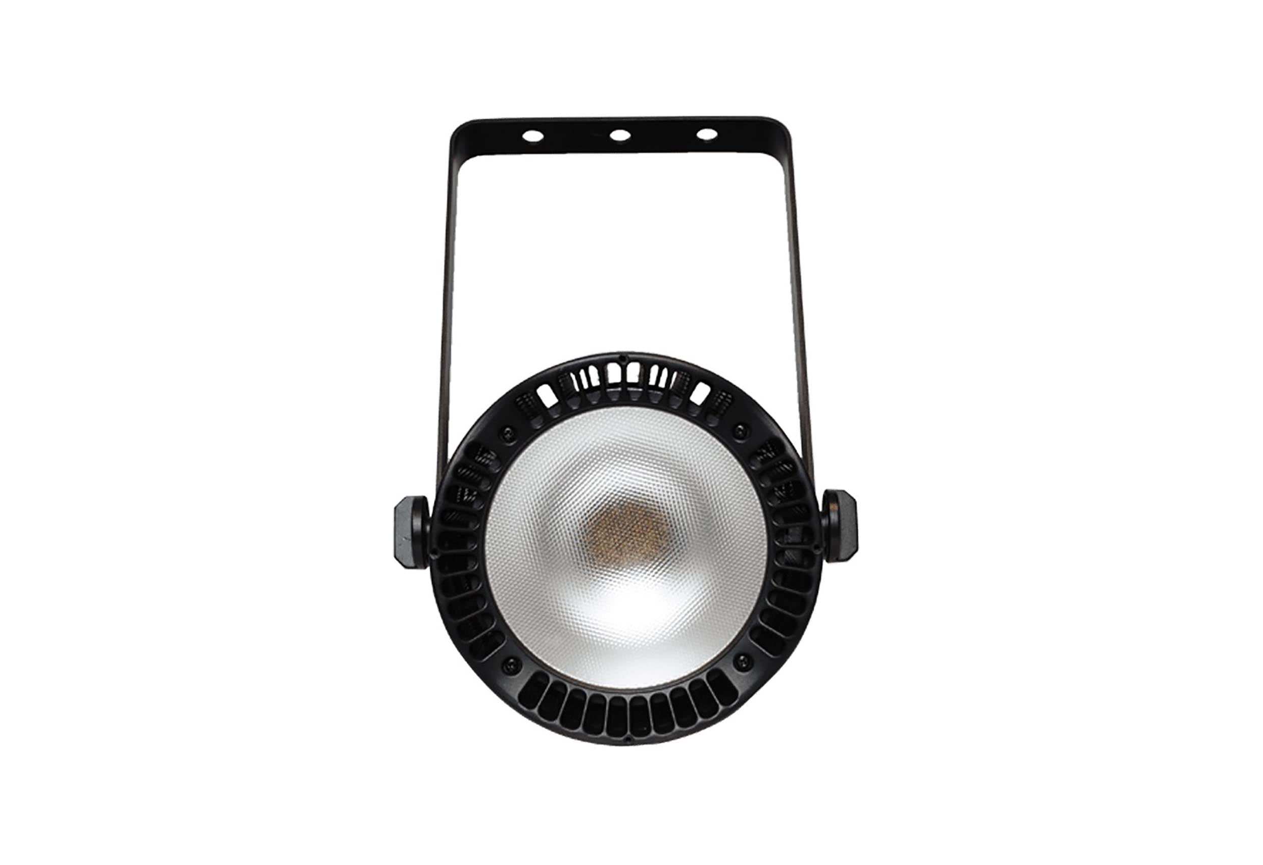 JMAZ Pro JP4004, Zona DWL House Light with 200W Warm White and 200W Cool White LEDs by JMAZ