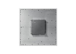 Shure 920M W-V Ecosystem DJ Package Including 1 MXA920W-S Ceiling Microphone, 1 IMX-RM8-SUB5, 2 MXN5W-C Ceiling Speaker and 2 Tile Bridges by Shure