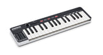 B-Stock: Samson Graphite M32 Mini 32 Key USB MIDI Controller by Samson
