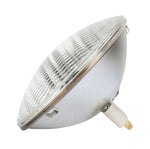 ADJ LL-300PAR56M, Sealed Medium Beam Bulb for 56 Black Combo - 300 Watt by ADJ