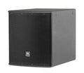 JBL ASB6115, High Power Single 15" Subwoofer - Hollywood DJ