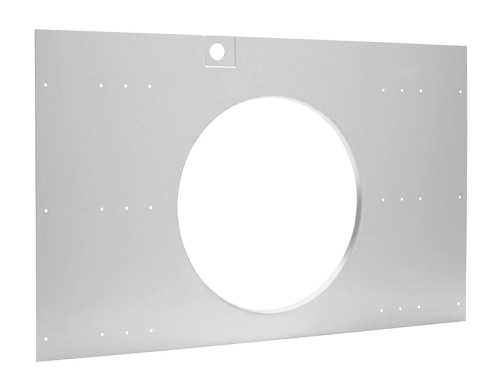 Shure A-MXN5-NCB, New Construction Bracket for MXN5-C Ceiling Speaker by Shure